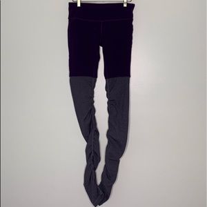 Alo yoga legging